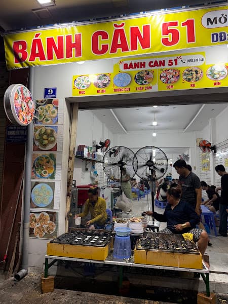 Hình ảnh Chả Cá PRO (Bún cá bánh canh | Ram chả cá đặc sản Nha Trang) - 2