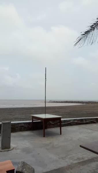 Hình ảnh Nhà hàng Hải Tự - 3