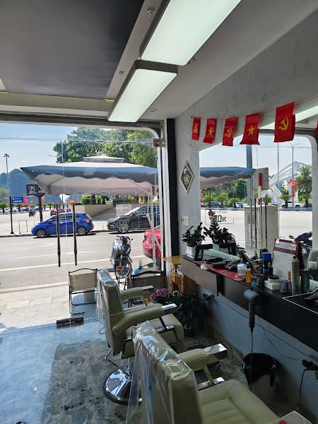 Hình ảnh HAJ LONG WARD - 2