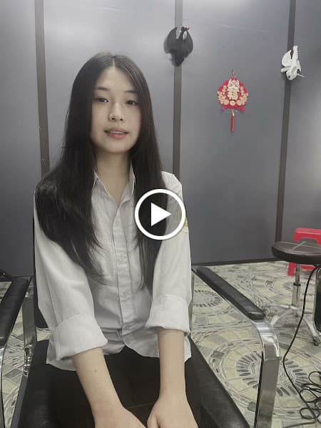 Hình ảnh Hair Salon A7 - 4