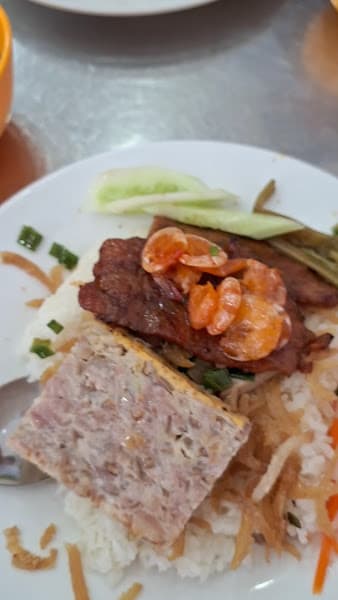 Hình ảnh Cơm Phượng 76 - 2