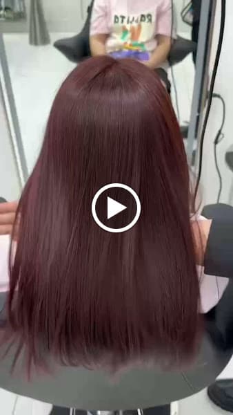 Hình ảnh Hair Salon Sơn Phạm - 3