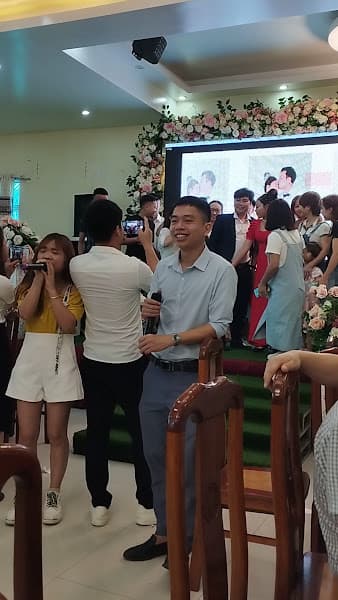 Hình ảnh Nhà Hàng Hương Núi - 2