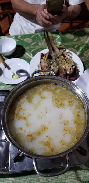 Hình ảnh Karaoke nhã phương - 3