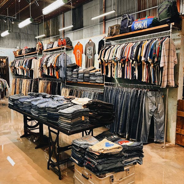 Hình ảnh Steal - 4