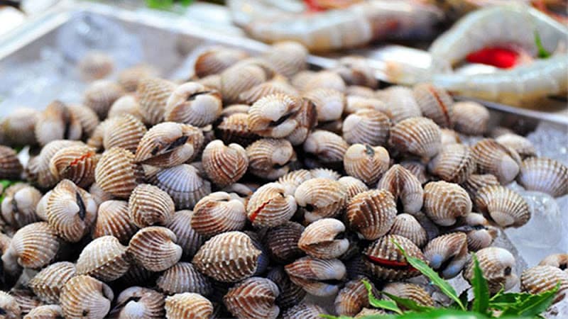 Hình ảnh Thuốc tự nhiên - 2