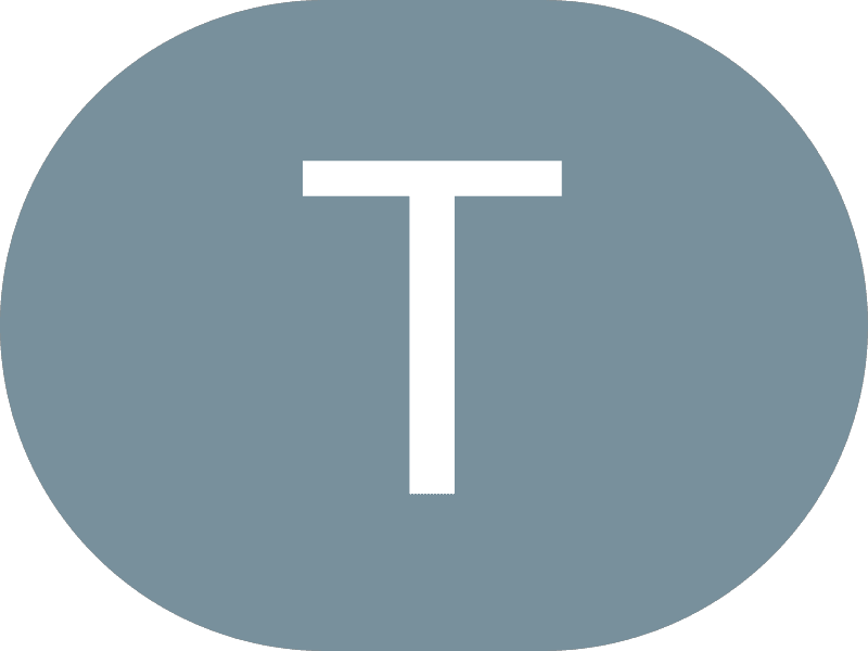 Ảnh bìa Du lịch Đà Lạt