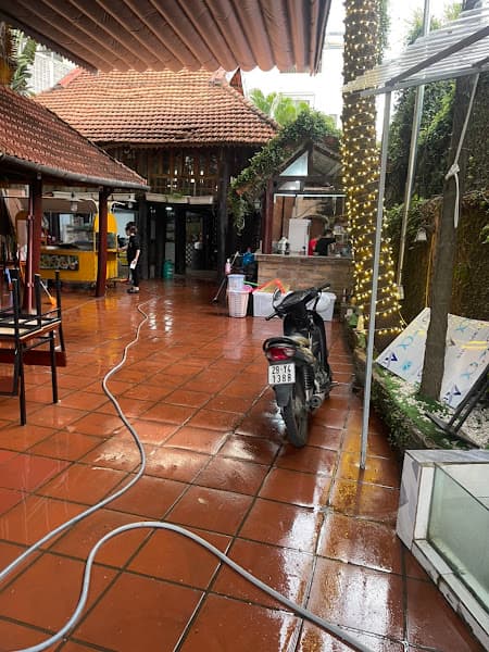 Hình ảnh Nhà hàng hải sản Boss Seafood - CN Hà Nội - 2