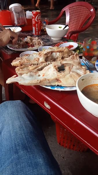 Hình ảnh Quán Lường - 4