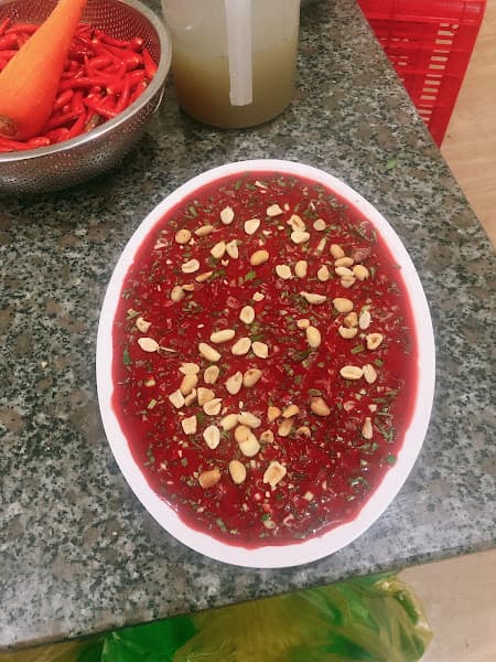 Hình ảnh Vịt cỏ Vân Đình - 2