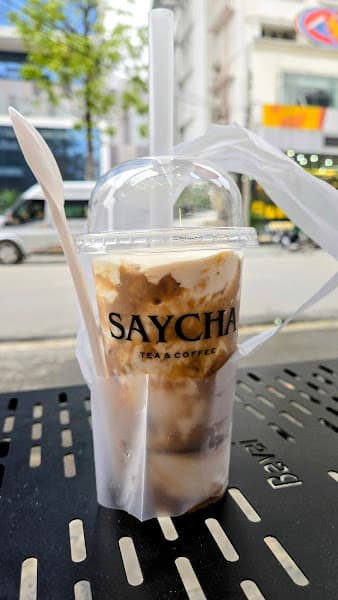 Hình ảnh 109 kim đồng - 2