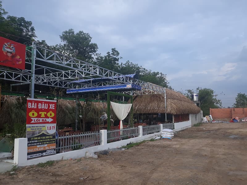 Hình ảnh Quán ăn Song Hằng - 3