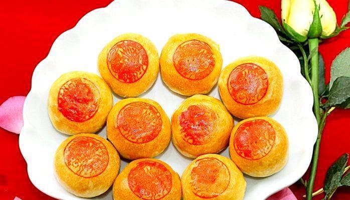 Hình ảnh KARAOKE Hướng Dương - 2