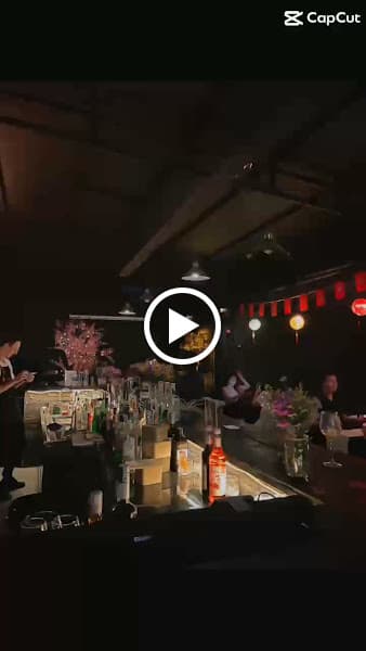 Hình ảnh Pleiku Balcony - Cocktails, Craft Beer & Restaurant - 3