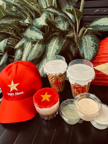 Hình ảnh Ae Coffee & Tea - 5