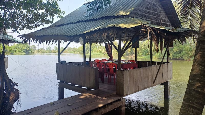 Hình ảnh Nhà hàng Kim Trang - 3