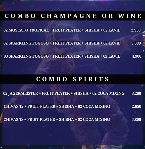 Hình ảnh Karaoke New Life - 2