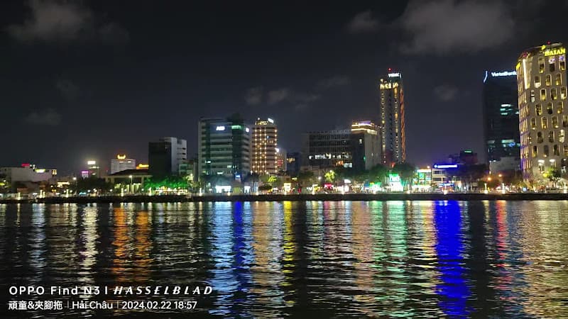Hình ảnh Đà Nẵng Food Tour - 5