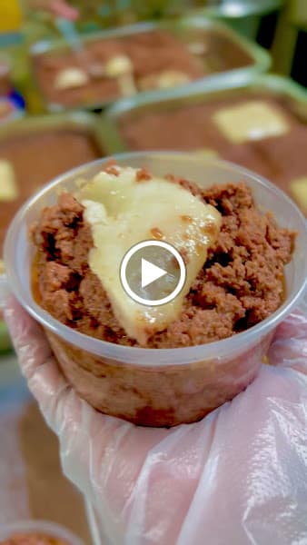 Hình ảnh Chí Chương Quán - Bánh Đa Cua Hải Phòng - 2