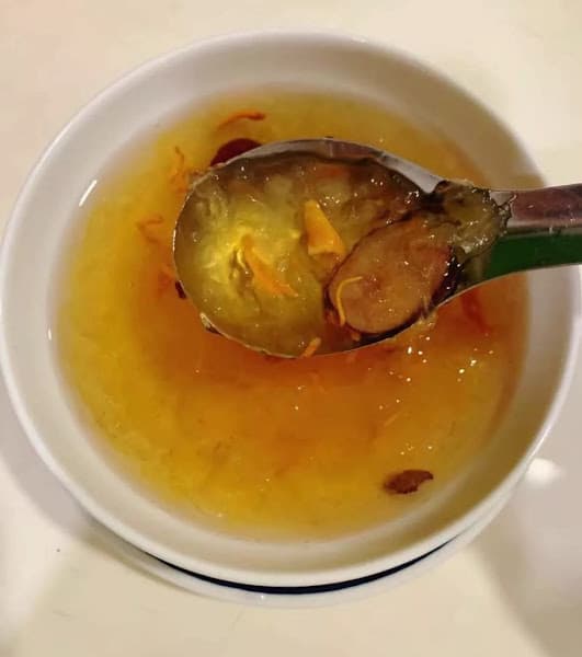 Hình ảnh YẾN SÀO SKANEST KHÁNH HÒA - 2