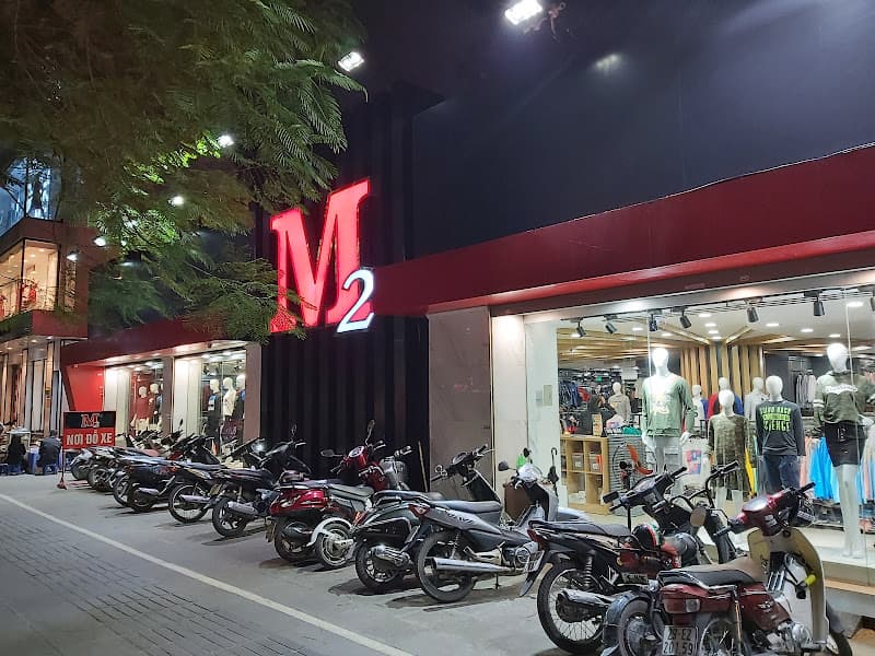 Ảnh bìa VuaGiayHieu.Com - Shop Giày Nam LV siêu cấp Like Au CS Quảng Ninh