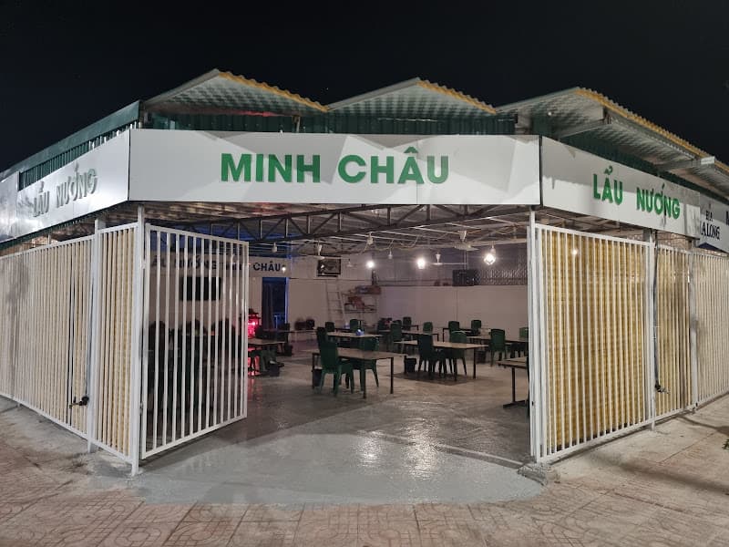 Hình ảnh Quán Rượu - 4