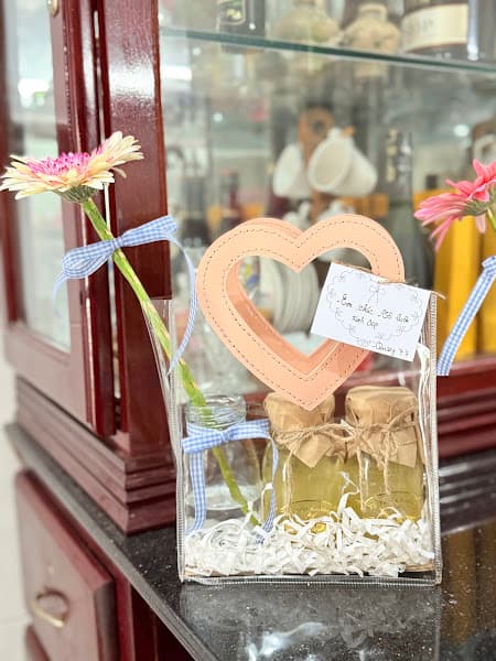 Hình ảnh Yến sào Ngọc Trân - 4