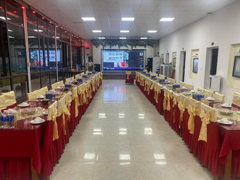 Ảnh bìa Nhà hàng Hải Lâm