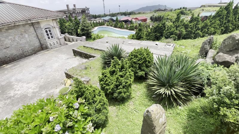 Hình ảnh Khu di tích Khởi nghĩa Bắc Sơn - 3