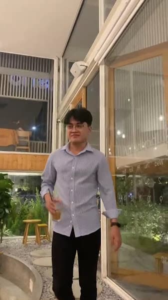 Hình ảnh Ibasho Coffee - 4