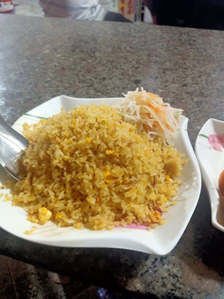 Hình ảnh Phở cồ bún bò huế - 4