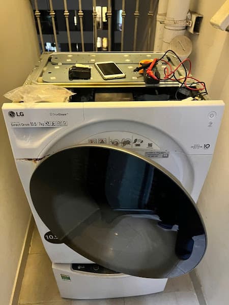 Hình ảnh Điểm gửi hàng Viettel Post - 2