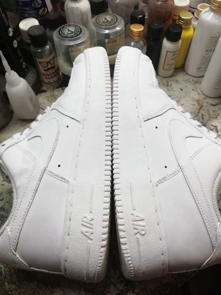 Hình ảnh Bảo Martens - 2