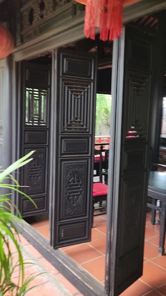 Hình ảnh Coffee Thềm Xưa - 4