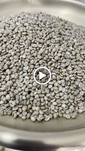 Hình ảnh Gạo Ơi! Coffee & Milk Tea - 3