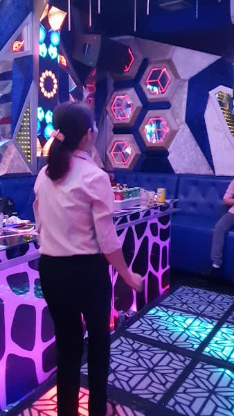 Hình ảnh Karaoke Nguyên Khoa - 4