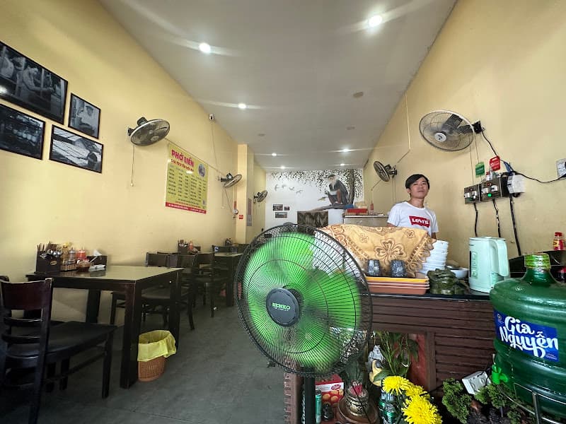 Hình ảnh Phở Liến Hội An ( An ) - 3