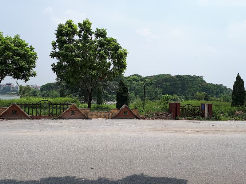 Hình ảnh 63 Nam thành - 5