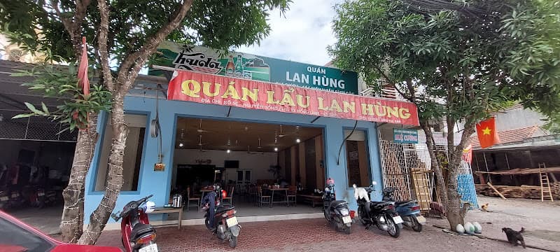 Hình ảnh Bách hoá xanh - 7