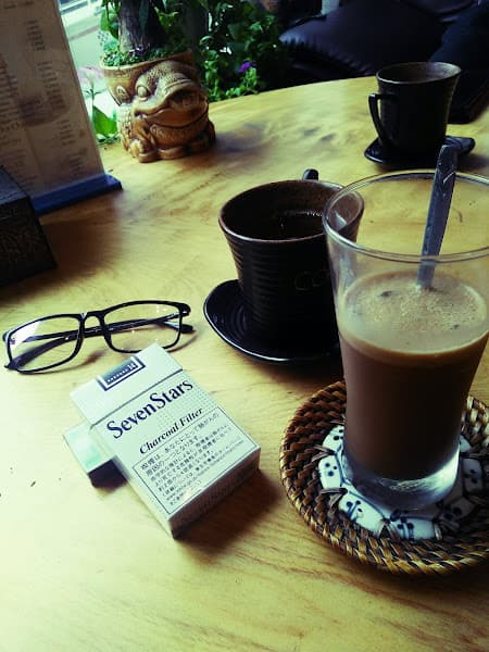 Hình ảnh Best Laundry shop Hanoi - Giặt sấy lấy ngay - 3