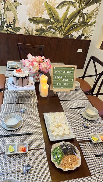 Hình ảnh Bít Tết Việt_083 Lý Đạo Thành - 3