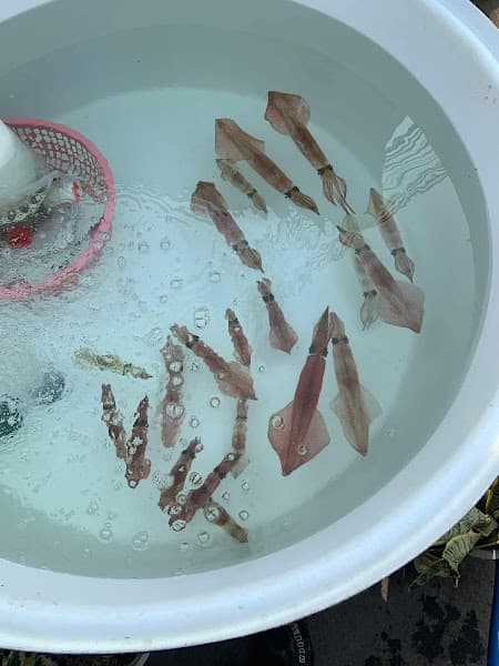 Hình ảnh Lacay Restaurant - 5