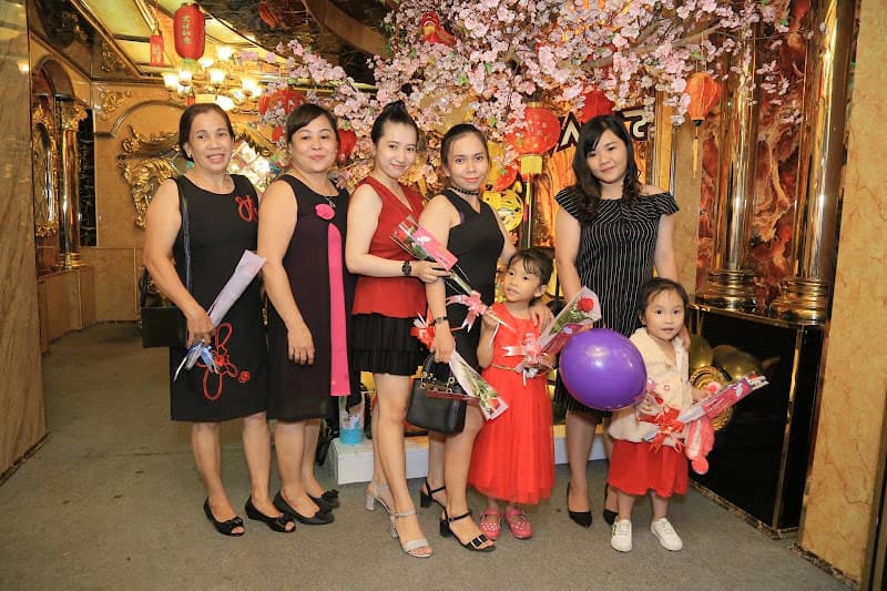 Hình ảnh Karaoke Avatar Best Music - 4