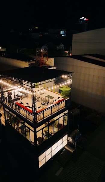 Hình ảnh OTea - Coffee & Tea - 3