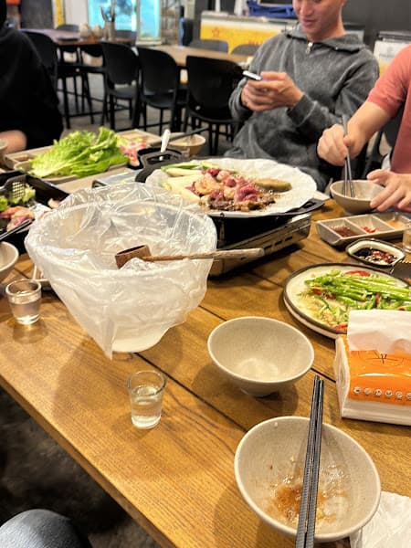 Hình ảnh The Chill - 3