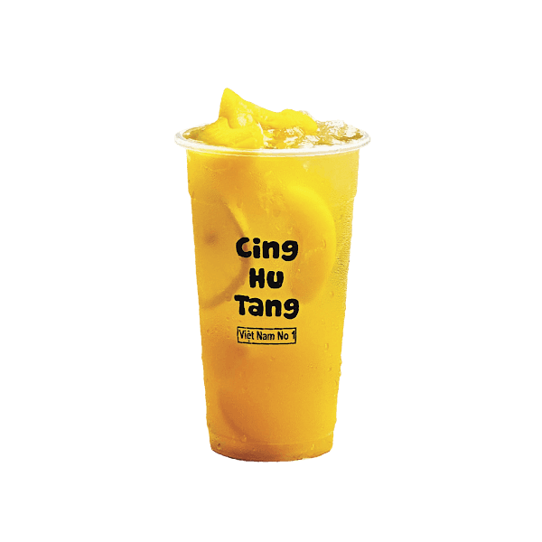 Hình ảnh Cing Hu Tang Kinh Bắc - 5