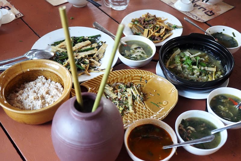 Hình ảnh Pleiku Myhome - 4