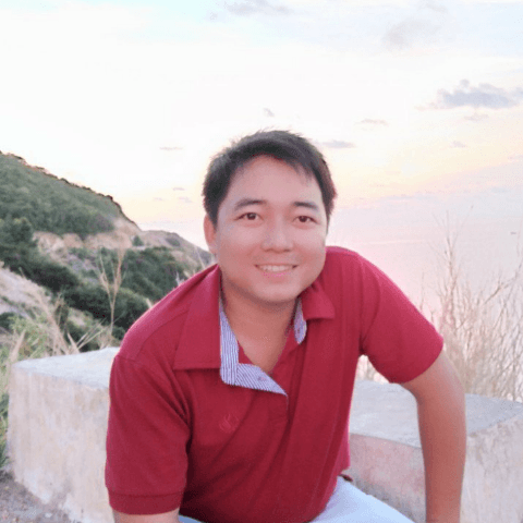 Hình ảnh Quán Ăn Linh - 2