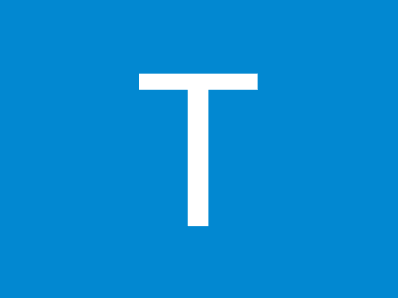 Hình ảnh Chả Chay Cô Phượng - 2