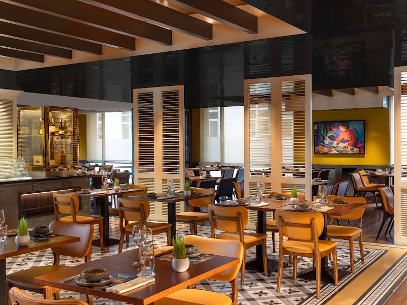 Ảnh bìa ST25 by KOTO